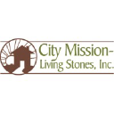 City Mission-Living Stones