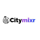 Citymixr