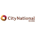 City National Bank Of New Jersey