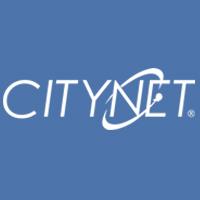 Citynet