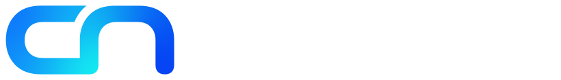 CITYNET