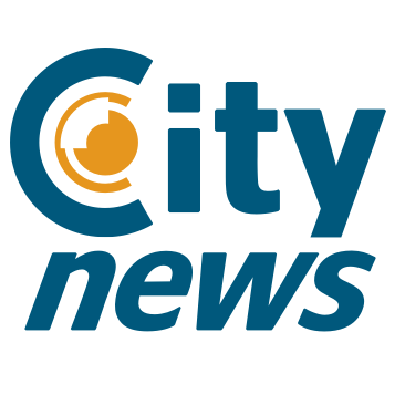 Citynews Spa