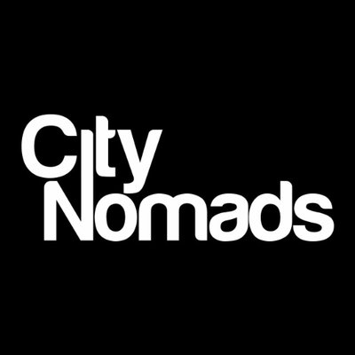 City Nomads