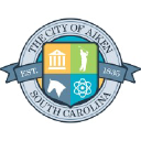 City of Aiken, South Carolina