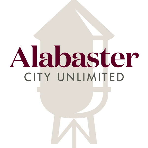 City of Alabaster