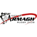 City of Armagh RFC