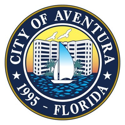 The City of Aventura