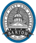 City of Bartow, FL