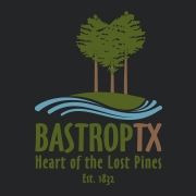 City of Bastrop