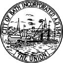 City of Bath Maine