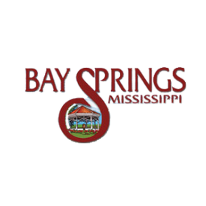 City of Bay Springs