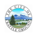 City of Battle Ground, WA