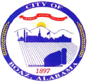 Boaz Police Department