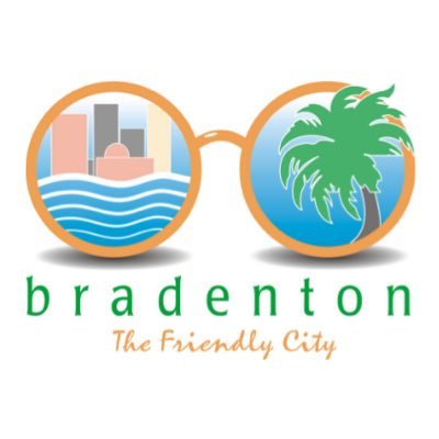 City of Bradenton, FL