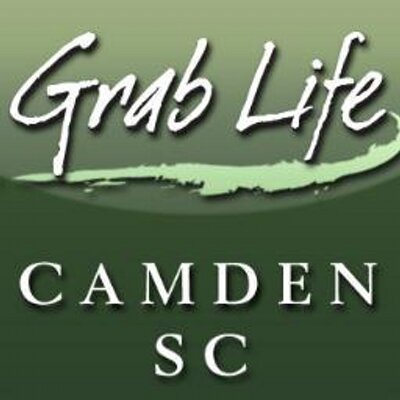 City of Camden