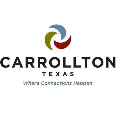 City of Carrollton, TX