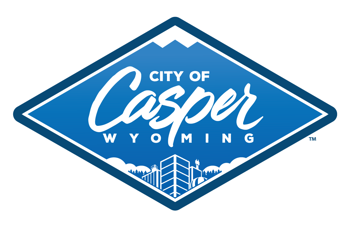 City Of Casper