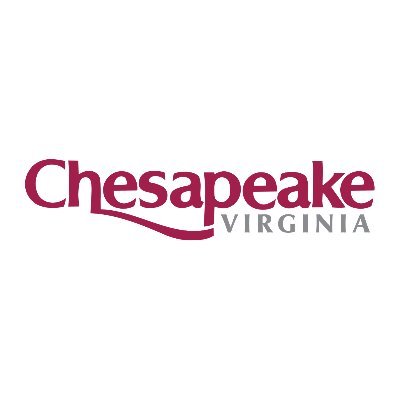City of Chesapeake, VA