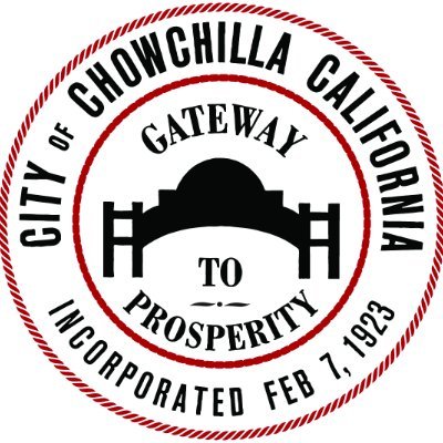 Chowchilla CA