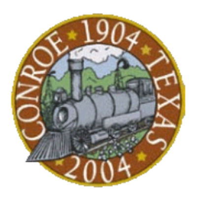 City of Conroe