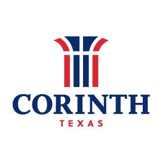 Corinth TX