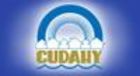 City of Cudahy