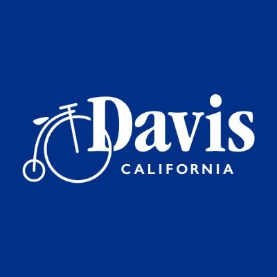 City of Davis, CA