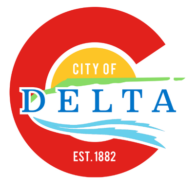 City of Delta Utilities