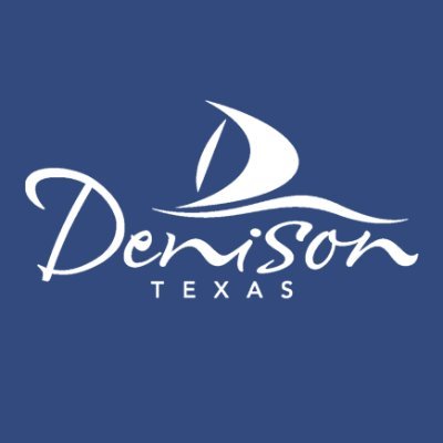 City of Denison TX