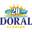 City Of Doral