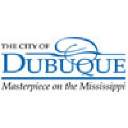 City of Dubuque