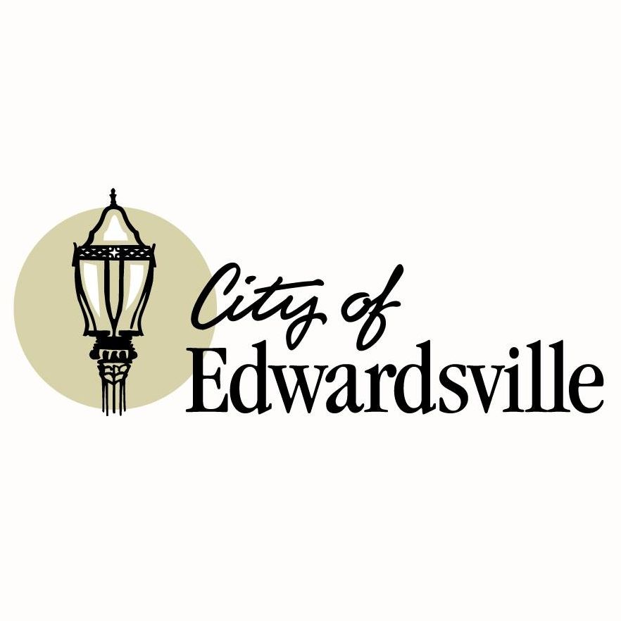 Edwardsville IL