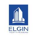 City of Elgin