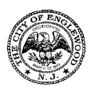 City of Englewood