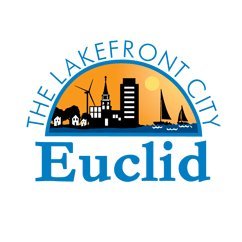 The City of Euclid