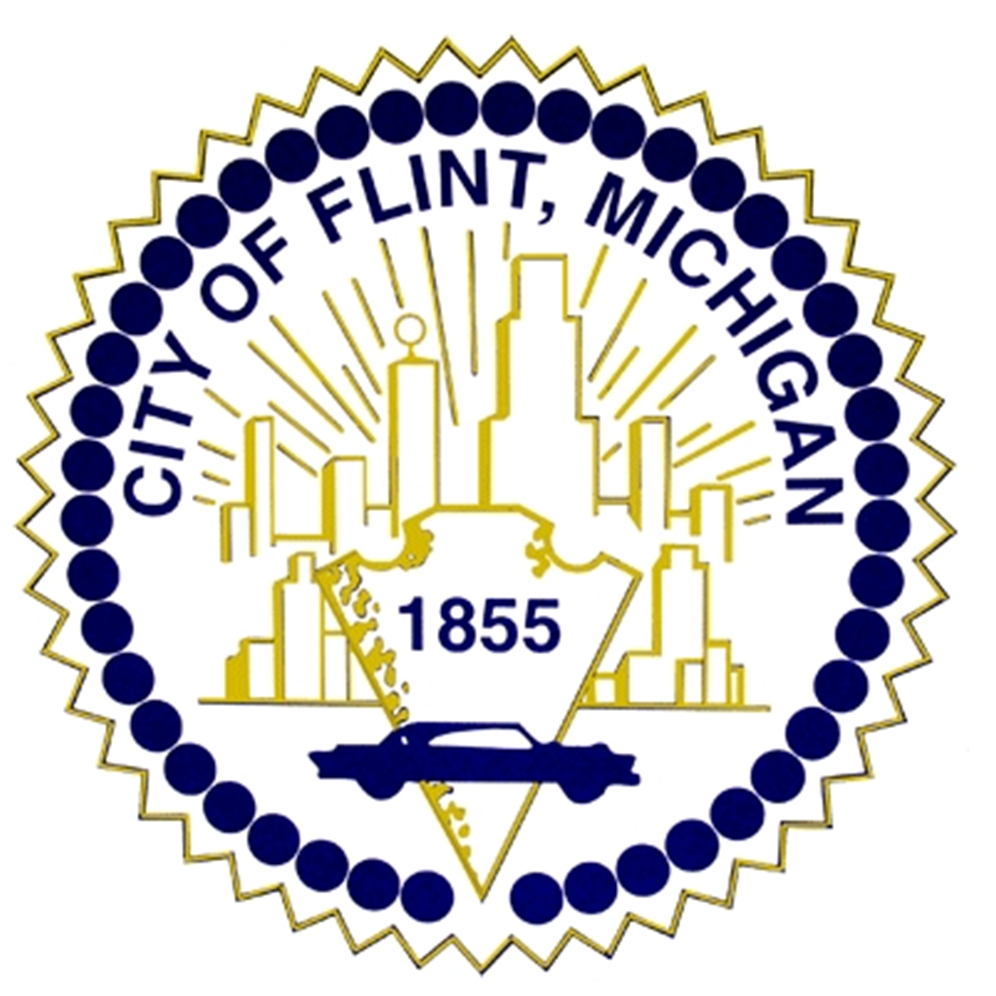 City of Flint