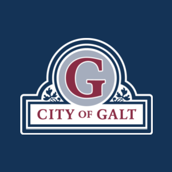 City Of Galt City Of Galt