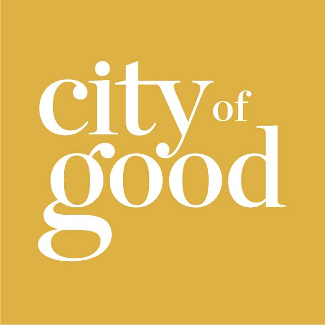 City Of Good