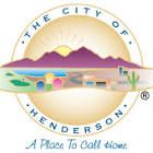 City of Henderson, NV