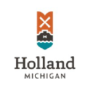 City of Holland, MI