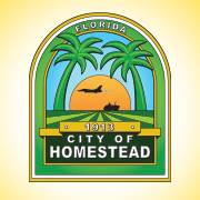 City of Homestead, FL