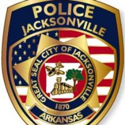 City of Jacksonville