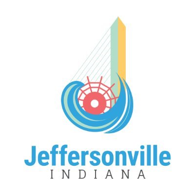 City of Jeffersonville