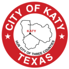 The City of Katy