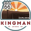 City of Kingman