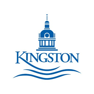 City of Kingston, Ontario