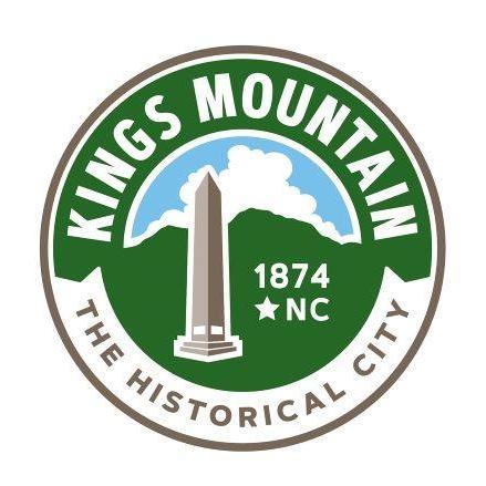 Kings Mountain