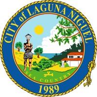 City of Laguna Niguel