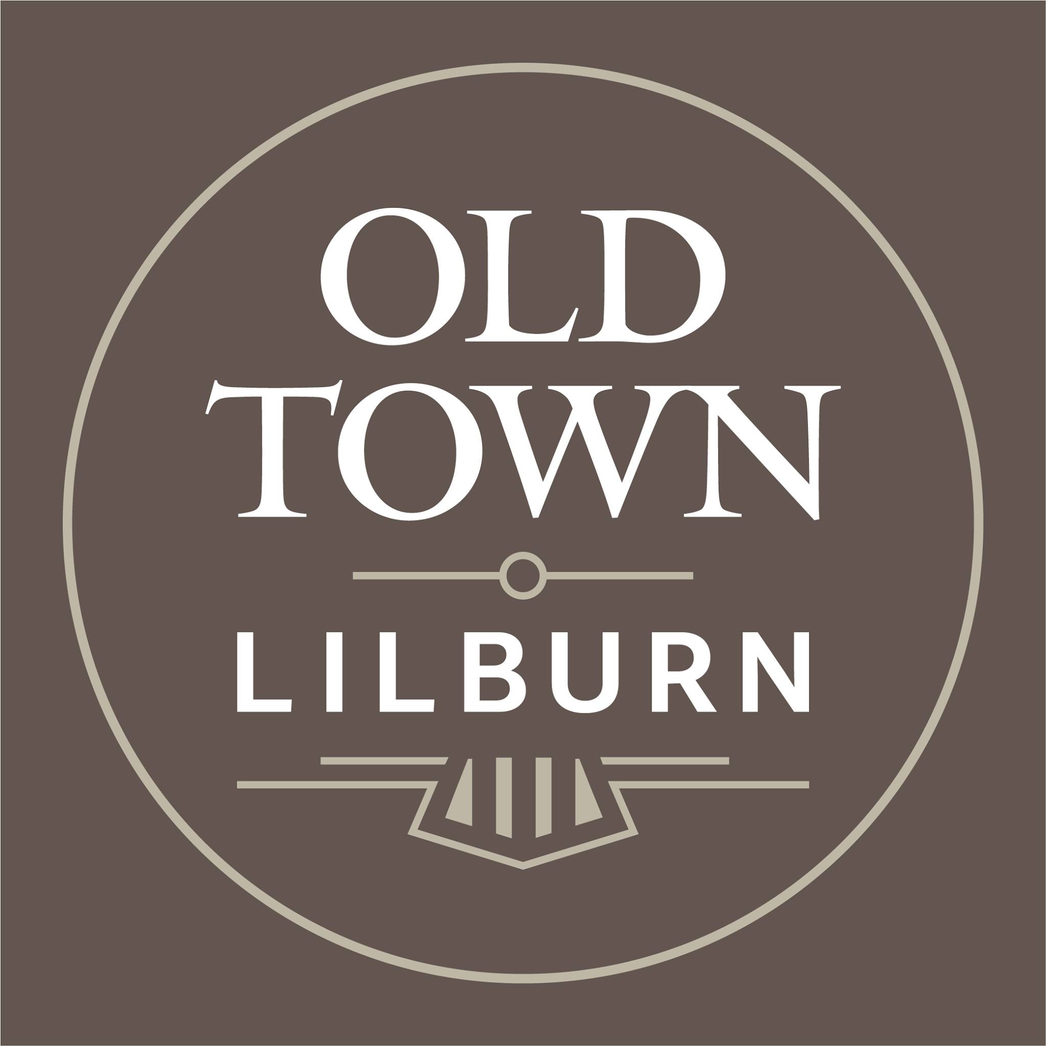 City of Lilburn