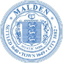 City of Malden